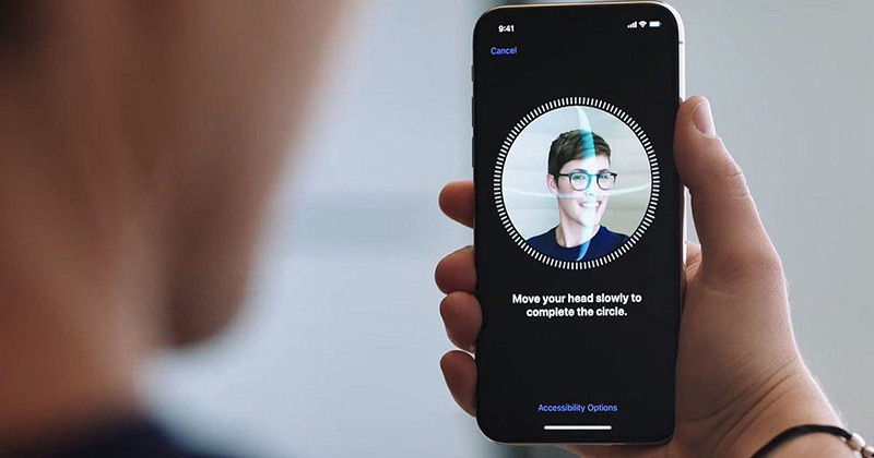 sua-face-id-iphone-1 sua-chua-face-id-sieu-ban-re