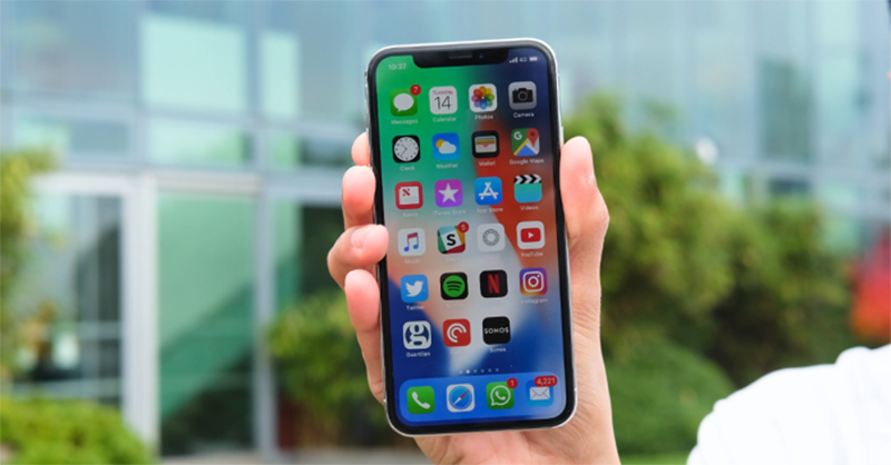 sua-face-id-iphone-x-2-696x364-1 iPhone-x-sieu-ban-re