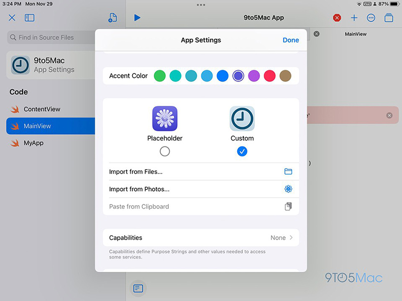 Swift Playgrounds-4-sieu-ban-re