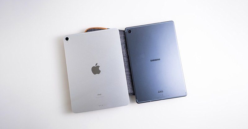 tabletcovecc89-1 nen-mua-ipad-haymay-tinh-bang-android-sieu-ban-re