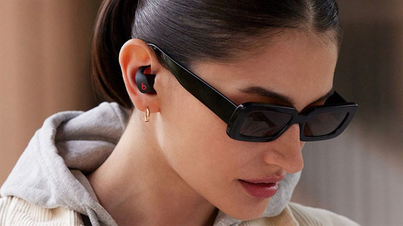 beats-fit-pro-apple-sieu-ban-re