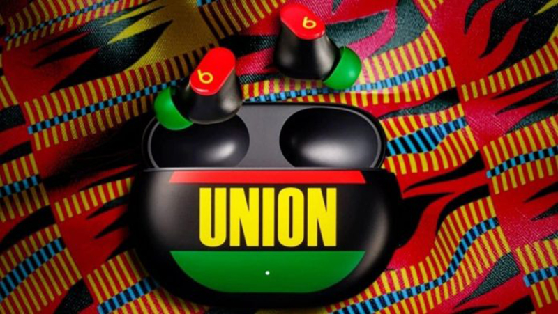 tai-nghe-beats-studio-buds-1-696x392-2 beats-studio-buds-phien-ban-gioi-han-sieu-ban-re