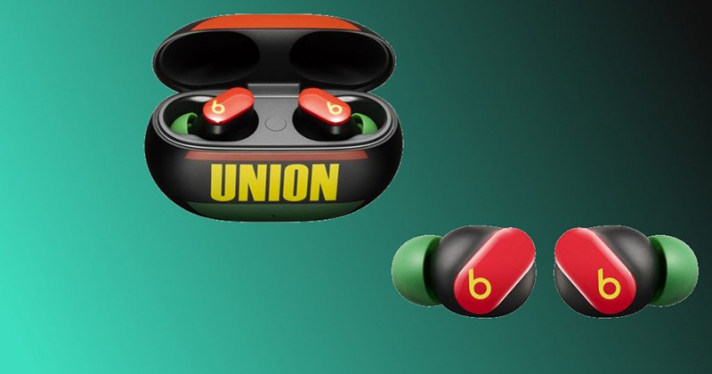 tai-nghe-beats-studio-buds-2-1024x538-1 beats-studio-buds-phien-ban-gioi-han-sieu-ban-re