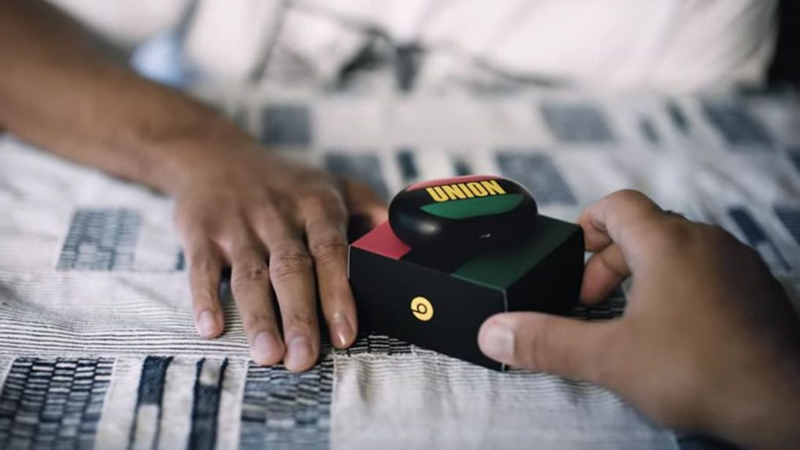 tai-nghe-beats-studio-buds-3-1024x576-1 beats-studio-buds-phien-ban-gioi-han-sieu-ban-re