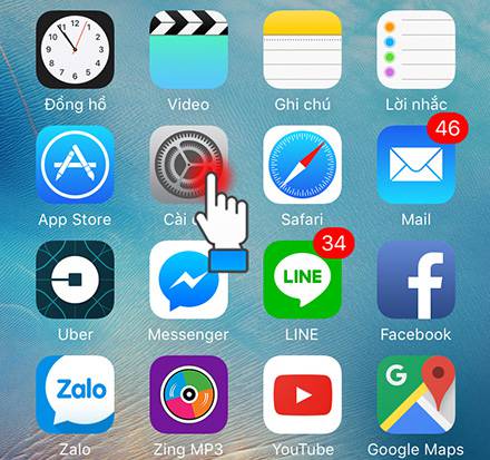 tai-sao-iphone-nhanh-het-pin1-1