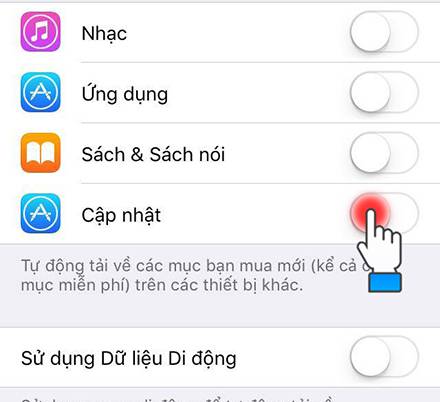 tai-sao-iphone-nhanh-het-pin12