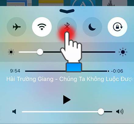 tai-sao-iphone-nhanh-het-pin14