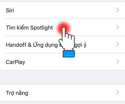 tai-sao-iphone-nhanh-het-pin15