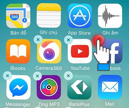 tai-sao-iphone-nhanh-het-pin16