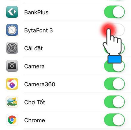 tai-sao-iphone-nhanh-het-pin17