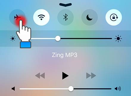 tai-sao-iphone-nhanh-het-pin3-1