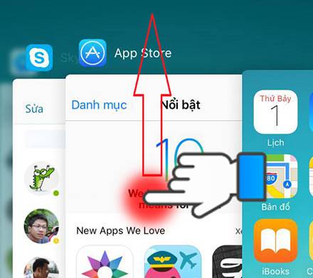 tai-sao-iphone-nhanh-het-pin4-1