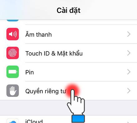 tai-sao-iphone-nhanh-het-pin6