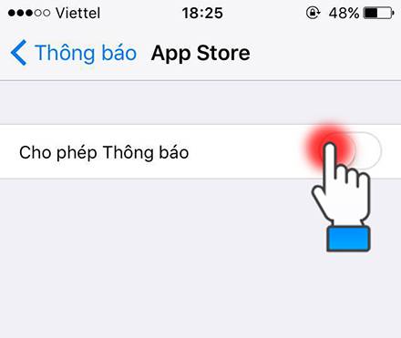 tai-sao-iphone-nhanh-het-pin7