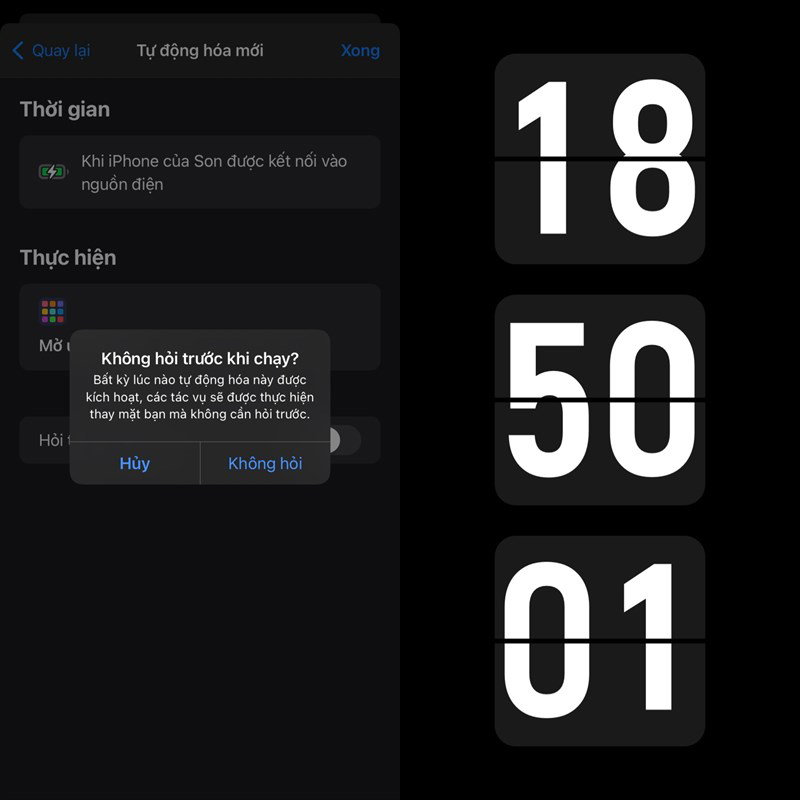 ​ thay-doi-man-hinh-iphone-sieu-ban-re