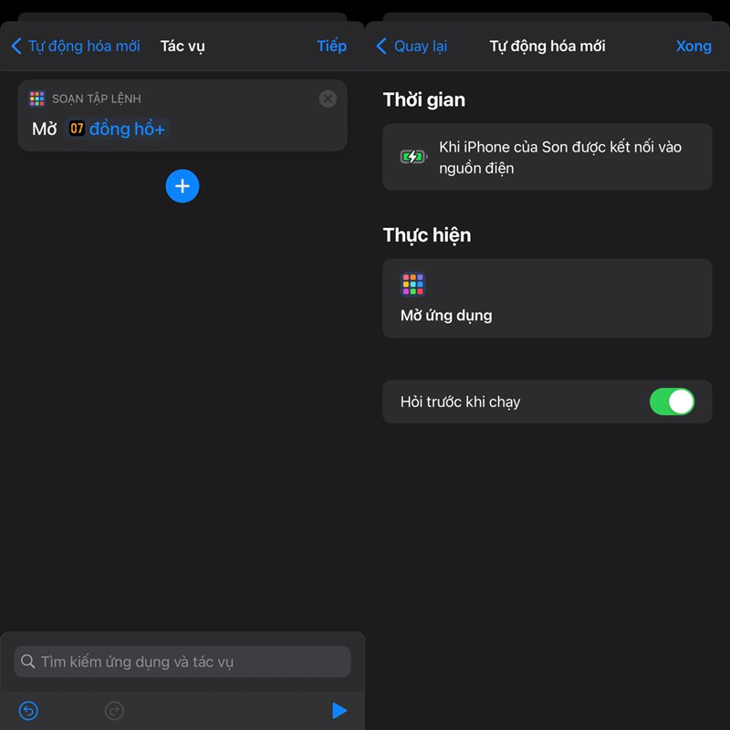 ​ thay-doi-man-hinh-iphone-sieu-ban-re