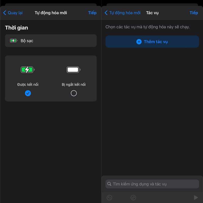 ​ thay-doi-man-hinh-iphone-sieu-ban-re