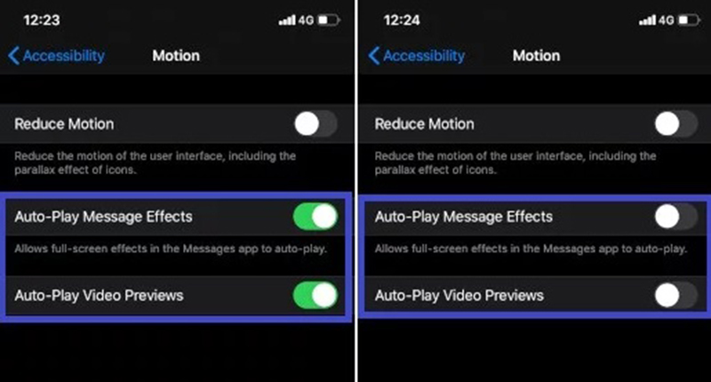 tinh-năng-ios-giup-tiet-kiem-pin-iphone-sieu-ban-re