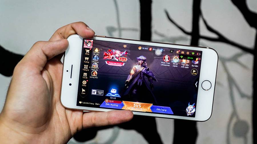 test_ipjhone_8_plus_choi_game_tren_ios14.2_sieubanre