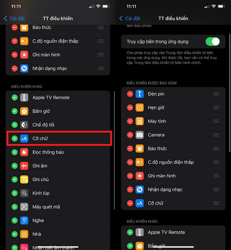 test-size-2 ios15-sieu-ban-re
