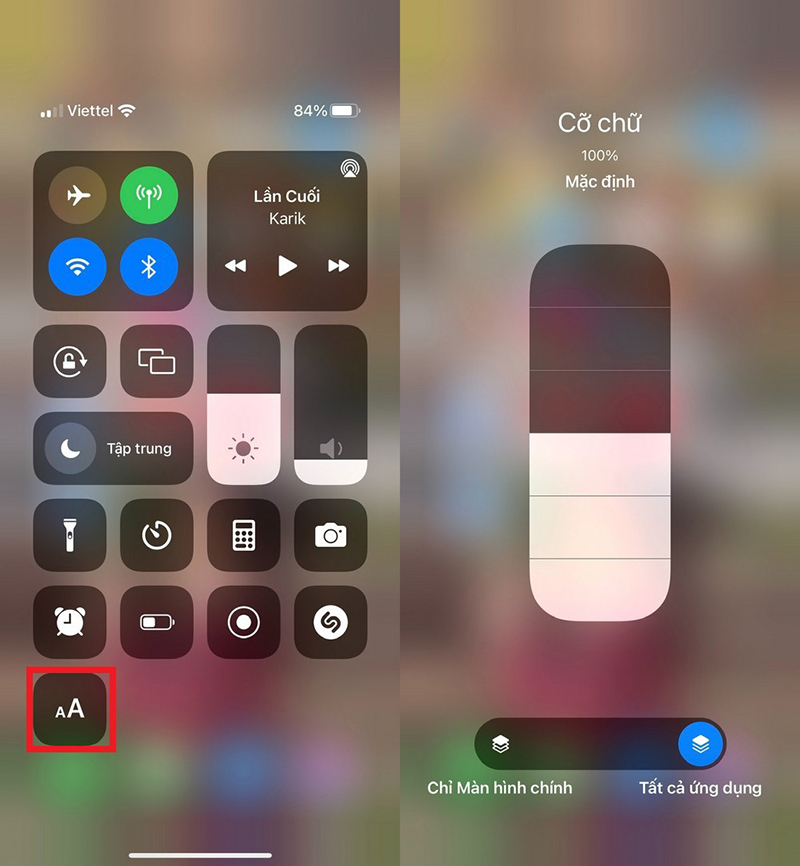 test-size-3 ios15-sieu-ban-re