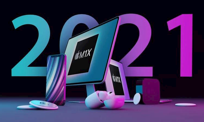 thang-10-nay-apple-se-cho-ra-mat-loat-san-pham-moi-con-xin-so-hon-c-1 san-pham-apple-ra-mat-thang-1o-sieu-ban-re