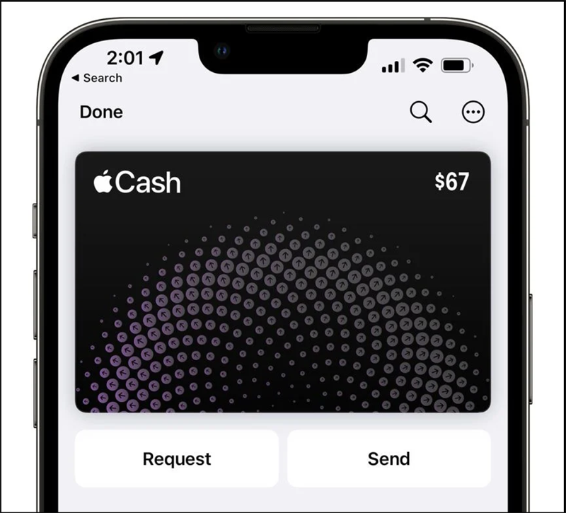 thaydoitrenios155cuaapplepaycash_1280x1160-800-resize ios15-sieu-ban-re