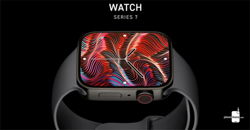 apple-watch-series-7-sieu-ban-re