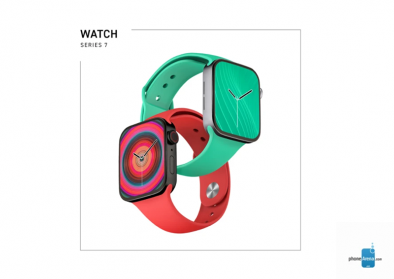 apple-watch-series-7-sieu-ban-re