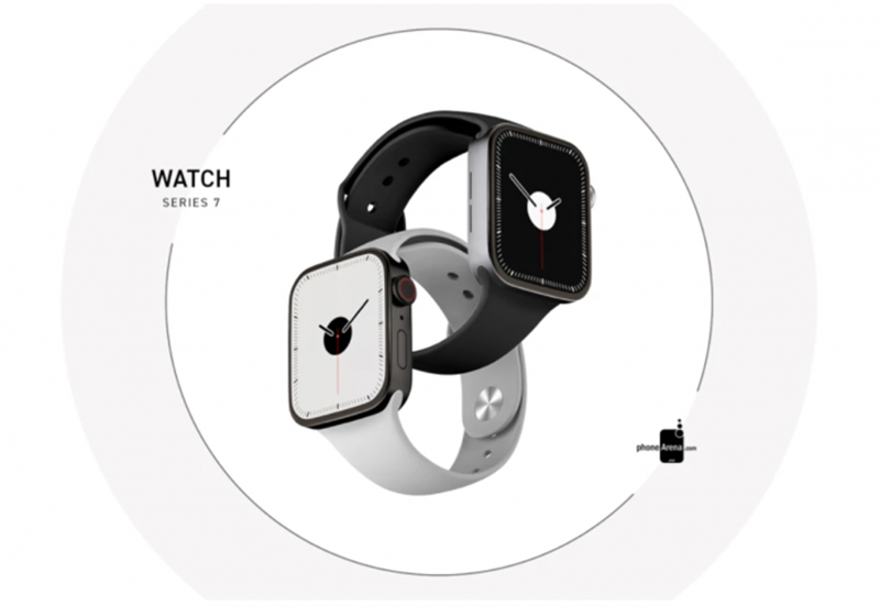 apple-watch-series-7-sieu-ban-re