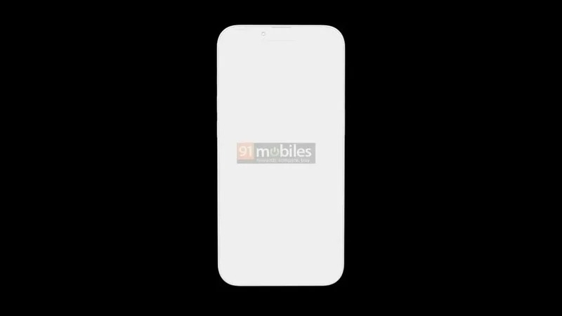 thiet-ke-iphone-13-pro-3 iphone-13-sieu-ban-re