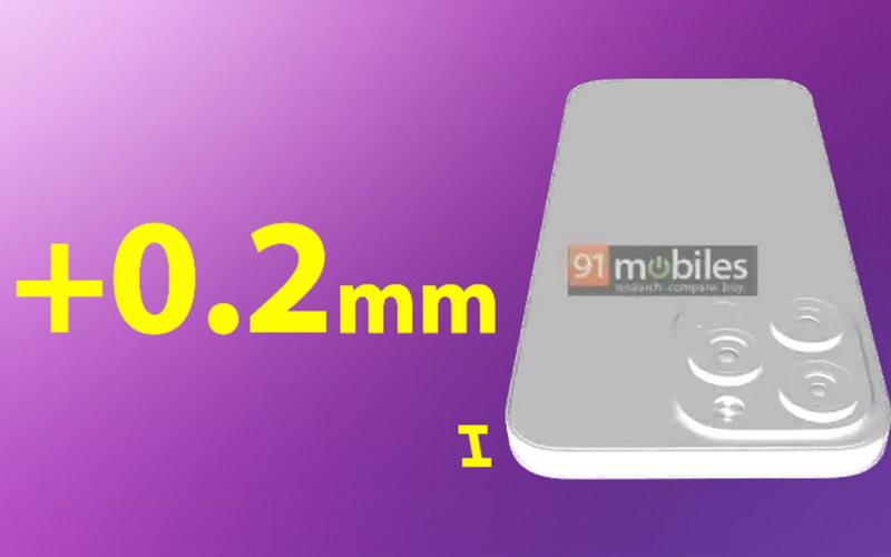 thiet-ke-iphone-13-pro-6 iphone-13-sieu-ban-re