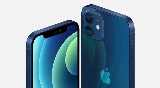 thiet-ke-iphone12-sieubanre thiet_ke_iphone12_sieubanre