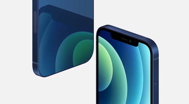 thiet-ke-iphone12-sieubanre2 thiet_ke_iphone12_sieubanre