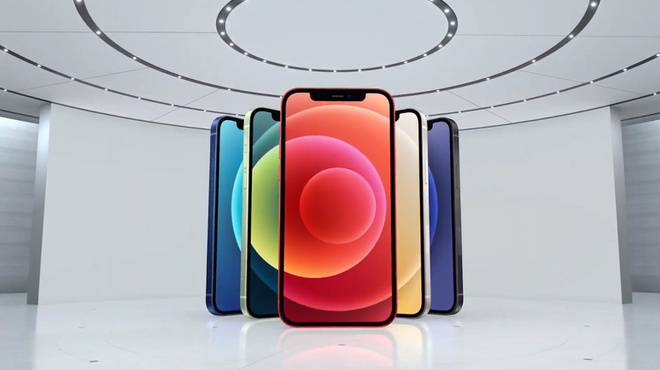 thiet-ke-iphone12-sieubanre3-1 thiet_ke_iphone12_sieubanre