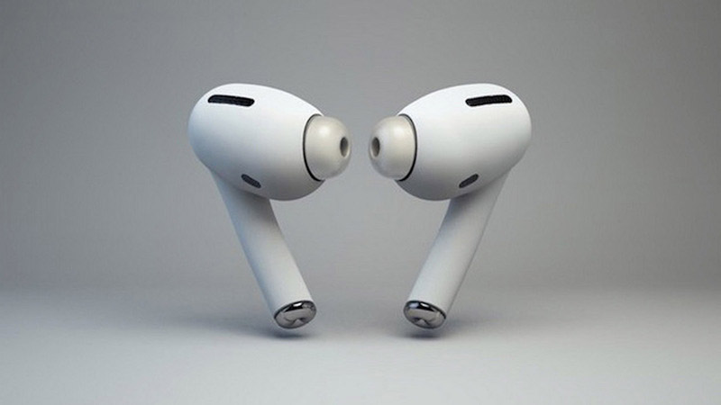 thiet-ke-tai-nghe-airpods-3-1_800x450 sieu-ban-re