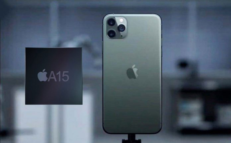 thieu-chip-iphone-1-696x431-2 thieu-hut-chi-apple-sieu-ban-re