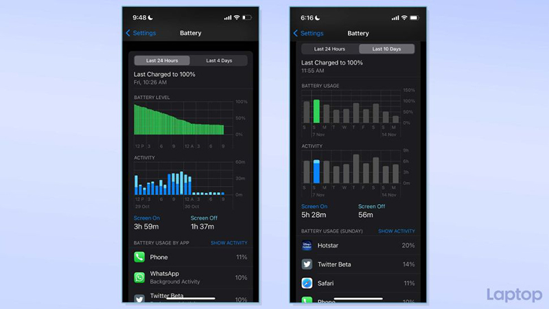 thoi-luong-thuc-te-pin-cua-iphone-13-mini-co-the-khien-ban-bat-ngo-1 thoi-luong-pin-cua-iphone13-mini-sieu-ban-re