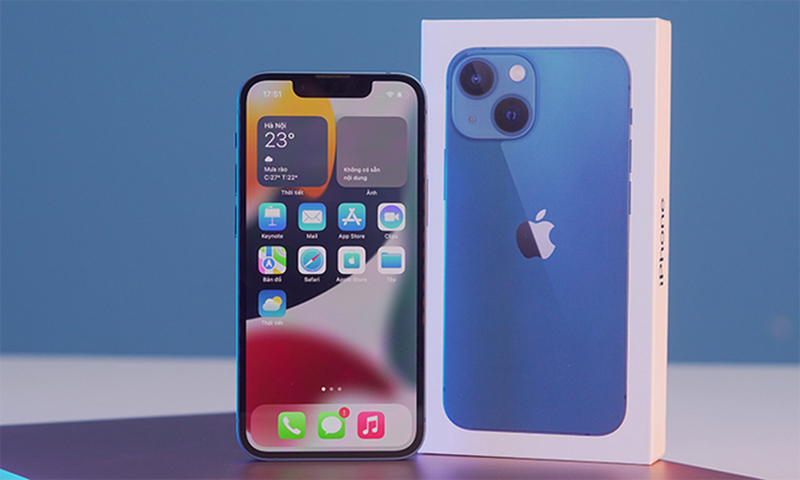 thoi-luong-thuc-te-pin-cua-iphone-13-mini-co-the-khien-ban-bat-ngo-2-1 thoi-luong-pin-cua-iphone13-mini-sieu-ban-re