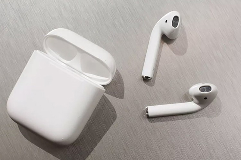 airpods-3-sieu-ban-re