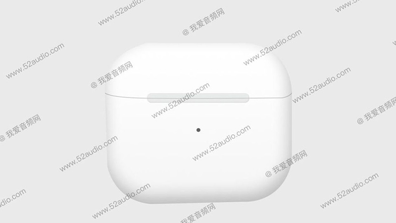 airpods-3-sieu-ban-re