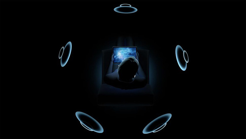 airpods-3-sieu-ban-re