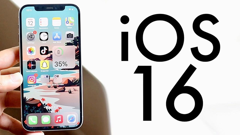 ios-16-sieu-ban-re