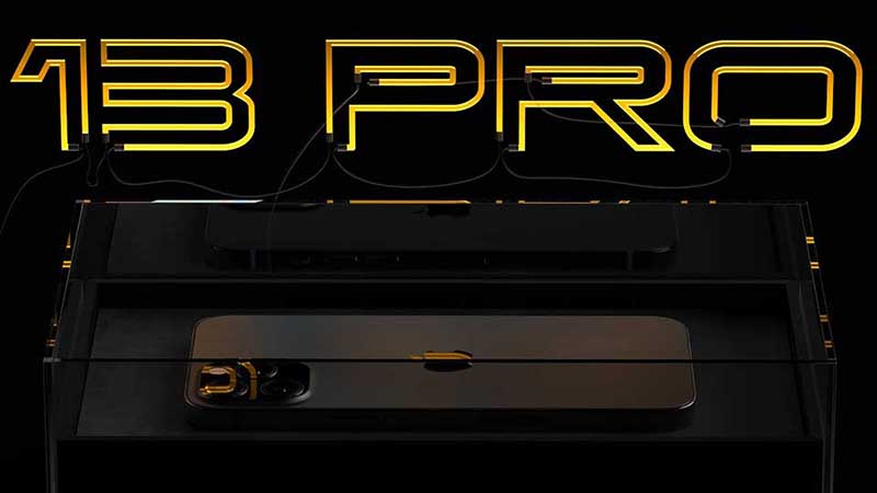 iphone13-pro-sieu-ban-re