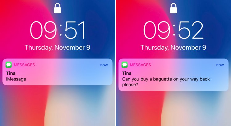 thu-thuat-bao-mat-iphone-1 iphone-sieu-ban-re