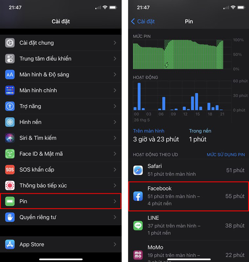 thu-thuat-tiet-kiem-pin-tren-ios-14-6-moi-1_2303x2429-800-resize ios-146-sieu-ban-re