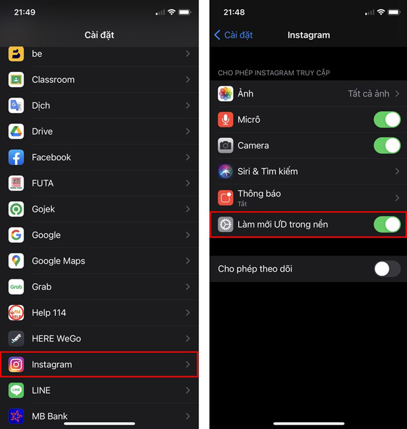 thu-thuat-tiet-kiem-pin-tren-ios-14-6-moi-2_2303x2435-800-resize ios-146-sieu-ban-re