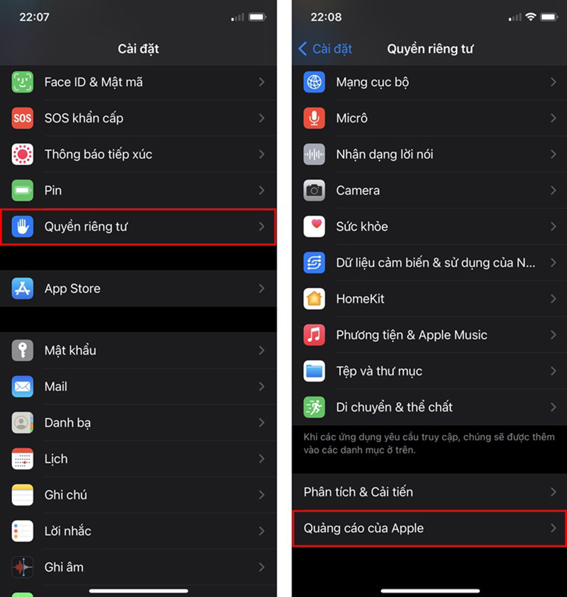 thu-thuat-tiet-kiem-pin-tren-ios-14-6-moi-3_2303x2429-800-resize ios-146-sieu-ban-re