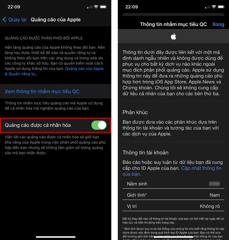 thu-thuat-tiet-kiem-pin-tren-ios-14-6-moi-4_2315x2435-800-resize ios-146-sieu-ban-re