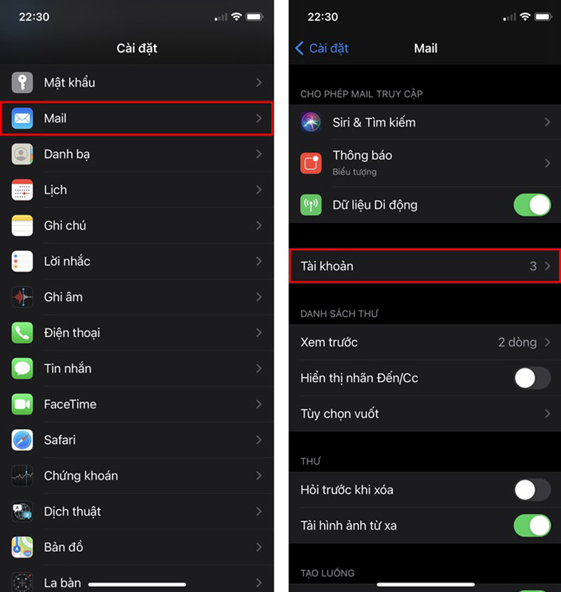 thu-thuat-tiet-kiem-pin-tren-ios-14-6-moi-5_2303x2435-800-resize ios-146-sieu-ban-re